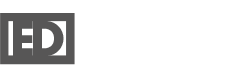 Hausmeister Marmann