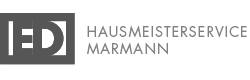 Hausmeister Marmann